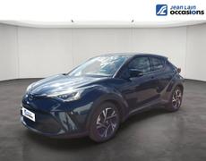 Toyota C-HR Annonay