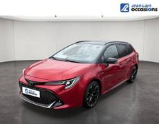 Toyota Corolla Touring Sports Seyssinet-Pariset