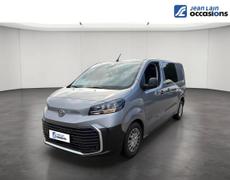 Toyota Proace Valence