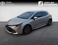 Toyota Corolla Tournon