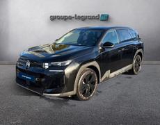 Citroen C5 Aircross Saint-Lô