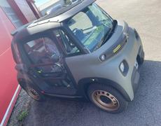 Citroen Ami Vertou