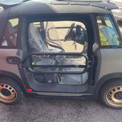 Citroen Ami BUGGY Vertou
