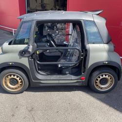 Citroen Ami BUGGY Vertou