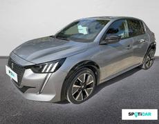 Peugeot e-208 Francheville