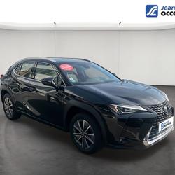 Lexus UX 300e Pack occasion - &Eacute;chirolles - photo 3/20