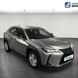 Lexus UX 250h 2WD Pack Business occasion - &Eacute;chirolles - photo 3/20
