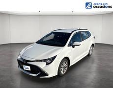 Toyota Corolla Touring Sports Annonay