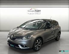 Renault Scenic 4 Francheville