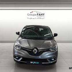 Renault Scenic 4 Scenic dCi 160 Energy EDC Intens Francheville