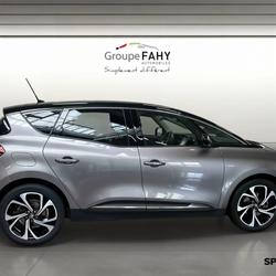 Renault Scenic 4 Scenic dCi 160 Energy EDC Intens Francheville