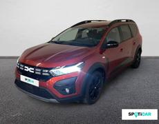 Dacia Jogger Francheville