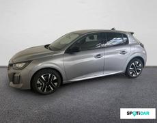 Peugeot 208 Francheville