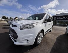 Ford Grand Tourneo Connect - 1.5TD120 TREND - 10 000 €