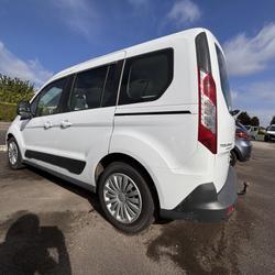 Ford Grand Tourneo Connect 1.5TD120 TREND Ambri&egrave;res-les-Vall&eacute;es