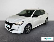 Peugeot 208 Francheville