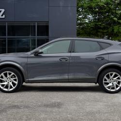 Cupra Formentor 1.5 TSI 150 ch Business Edition Dsg7 Lille