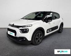 Citroen C3 Francheville