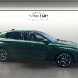 Peugeot 308 III Phase 1 308 PureTech 130ch S&S BVM6 Allure Francheville