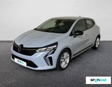 Renault Clio 5 Francheville