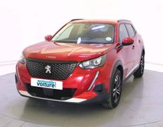 Peugeot 2008 Guérande