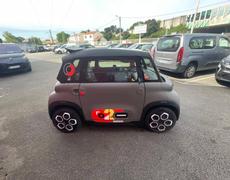 Citroen Ami Vertou