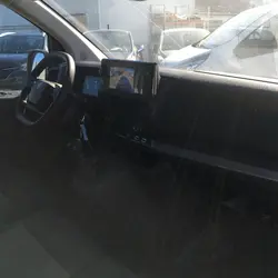 Peugeot Expert XL 2.0 BLUEHDI 145CH / TVA RECUPERABLE Angers