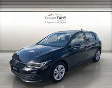 Volkswagen Golf 8 Francheville
