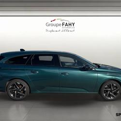 Peugeot 308 SW Phase 2 BlueHDi 130ch S&S EAT8 Allure Pack occasion - Francheville - photo 3/24