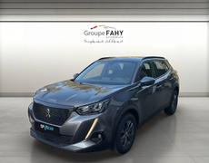 Peugeot 2008 Francheville