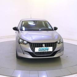 Peugeot 208 208 PureTech 75 S&S BVM5 - Active Pack Gu&eacute;rande