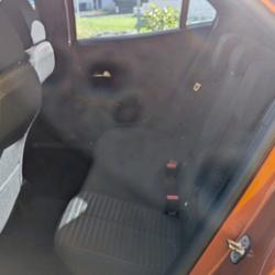 Peugeot 2008 1.5 BLUEHDI 110CH S&S ACTIVE PACK Saint-Georges-sur-Loire