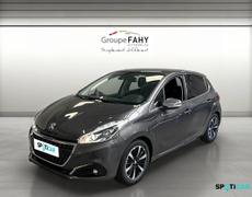 Peugeot 208 Francheville