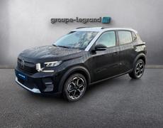 Citroen C3 Saint-Lô