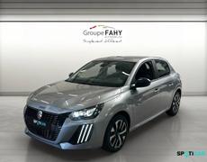 Peugeot 208 Francheville
