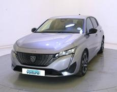 Peugeot 308 III Phase 1 Guérande