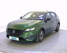 Peugeot 308 III Phase 1 Guérande