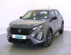 Peugeot 2008 Guérande