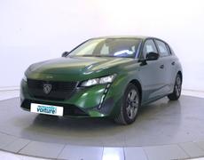 Peugeot 308 III Phase 1 Guérande