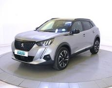 Peugeot 2008 Guérande