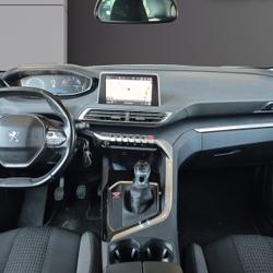 Peugeot 3008 1.5 BLUE HDI 130 ACTIVE BUSINESS Valence
