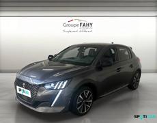 Peugeot 208 Francheville