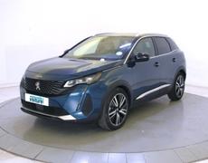 Peugeot 3008 Guérande
