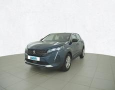 Peugeot 3008 Guérande