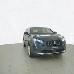 Peugeot 3008 3008 Hybrid 136 e-DCS6 - Active Pack Gu&eacute;rande