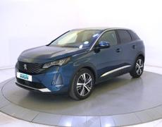 Peugeot 3008 Guérande