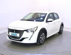 Peugeot 208 Guérande