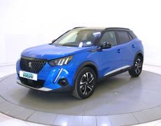 Peugeot 2008 Guérande