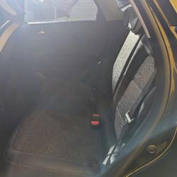 Renault Captur 1.3 TCE MILD HYBRID 140CH TECHNO Saint-Georges-sur-Loire