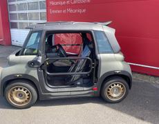 Citroen Ami Vertou